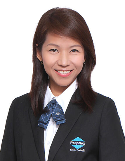 Agent Avatar