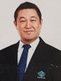Kiyonori Takayama(Taka)