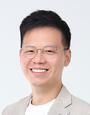 Gerald Lim