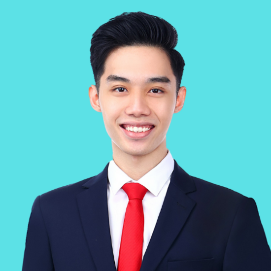 Agent Avatar