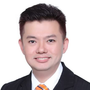 John Soh
