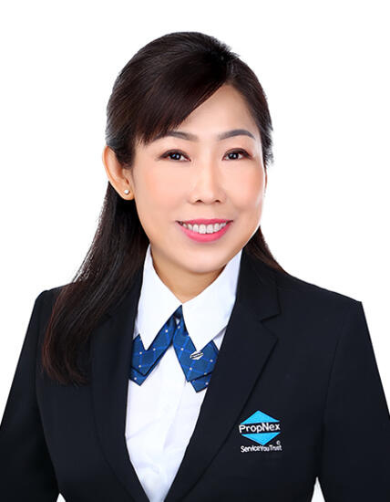 Agent Avatar