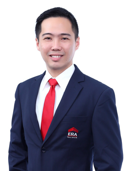Agent Avatar