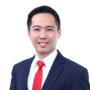 James Goh