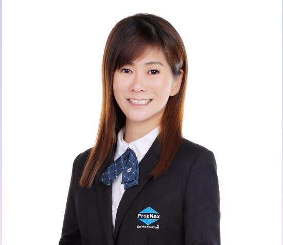 Agent Avatar