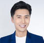 Choy Wei Hao