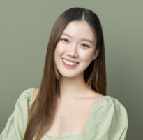 Fiona Ong