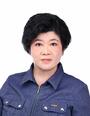 Judy Lee