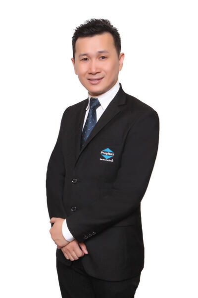 Dave Ong