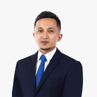 Ariffin Omar