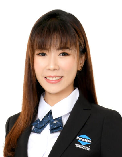 Agent Avatar