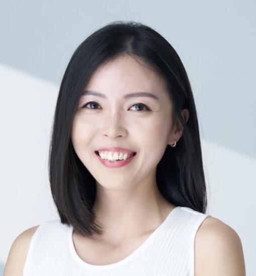 Lynn Tan