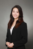Han Hui Ying