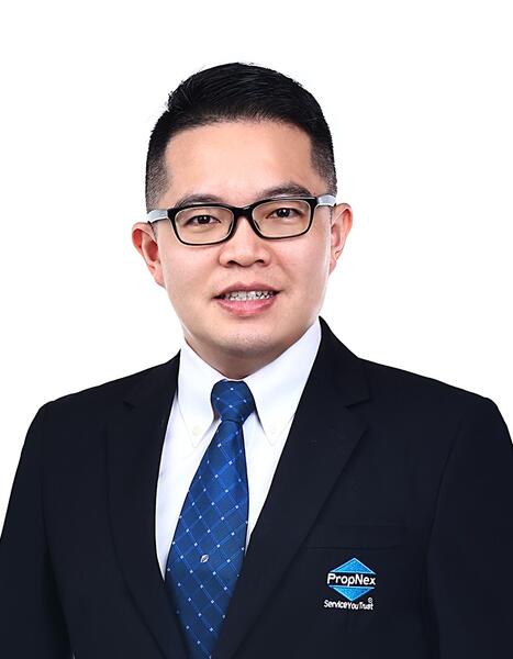 Low Kian Hoo