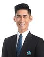 Dennis Chua