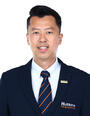 Merwin Tan