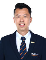Merwin Tan