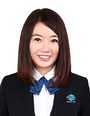 Janice Tan