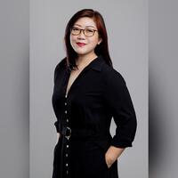 Elisabeth 吕秀恩