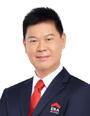 Richard Chan