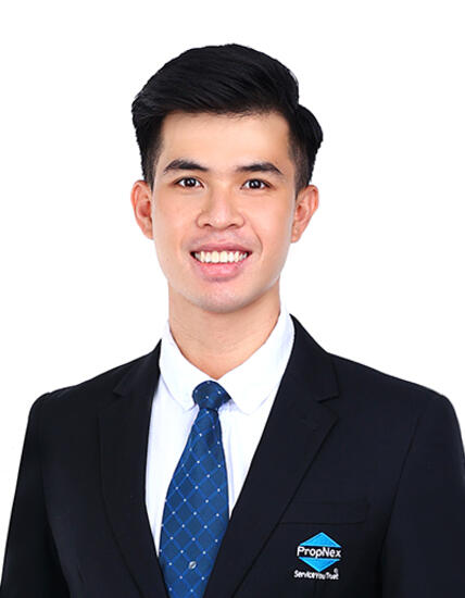 Agent Avatar