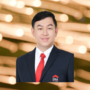 Ted Goh