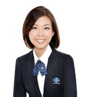Rachel Xu