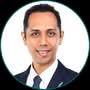Fadhil Jabbar