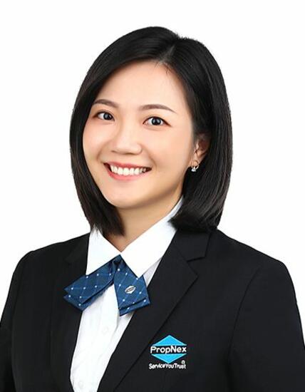 Agent Avatar