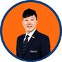Wilfred Yap