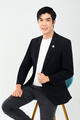 Matthew Chan