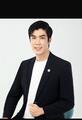 Matthew Chan