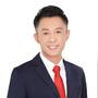 Joshua Tan