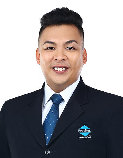 Agent Avatar