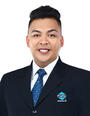 Khair Cheng