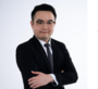 Daniel Ong