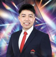 Sheldon Soo