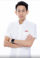 Mun Kit Yuen