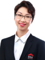 Tan Hui Neo Veronica