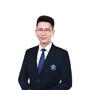 David Ong