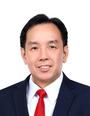 Bernard Tan