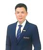 Kelvin Wang