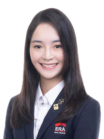 Agent Avatar