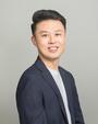 Jeremy Yee