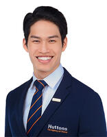 Bryan Ng