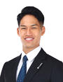 Bryan Ng