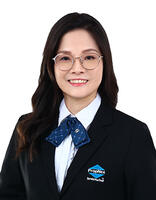 Lynn Chee