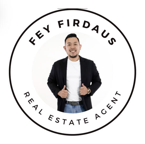 Agent Avatar