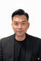 John Lai