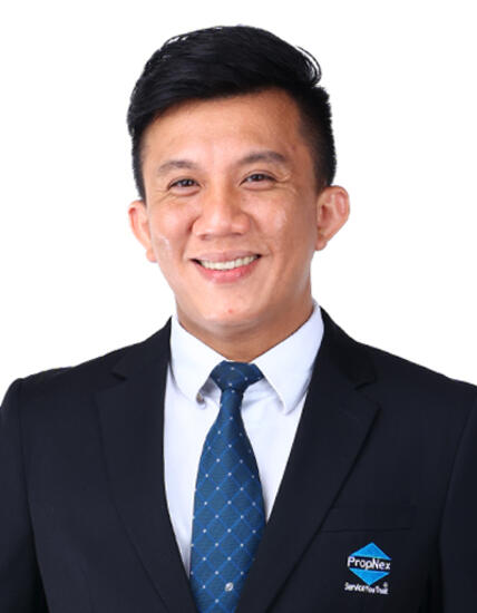 Agent Avatar